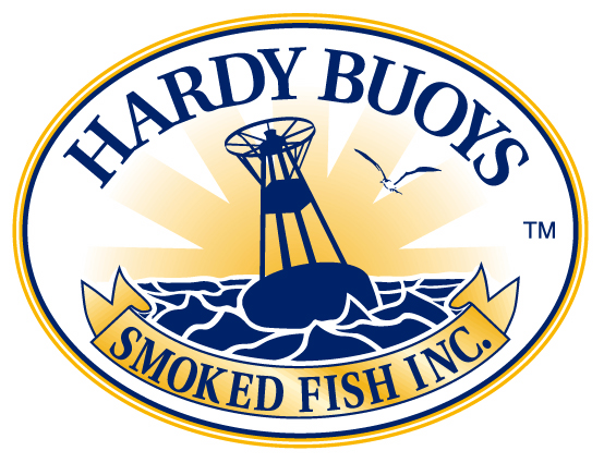 Hardy Buoys Smoked Fish Inc.